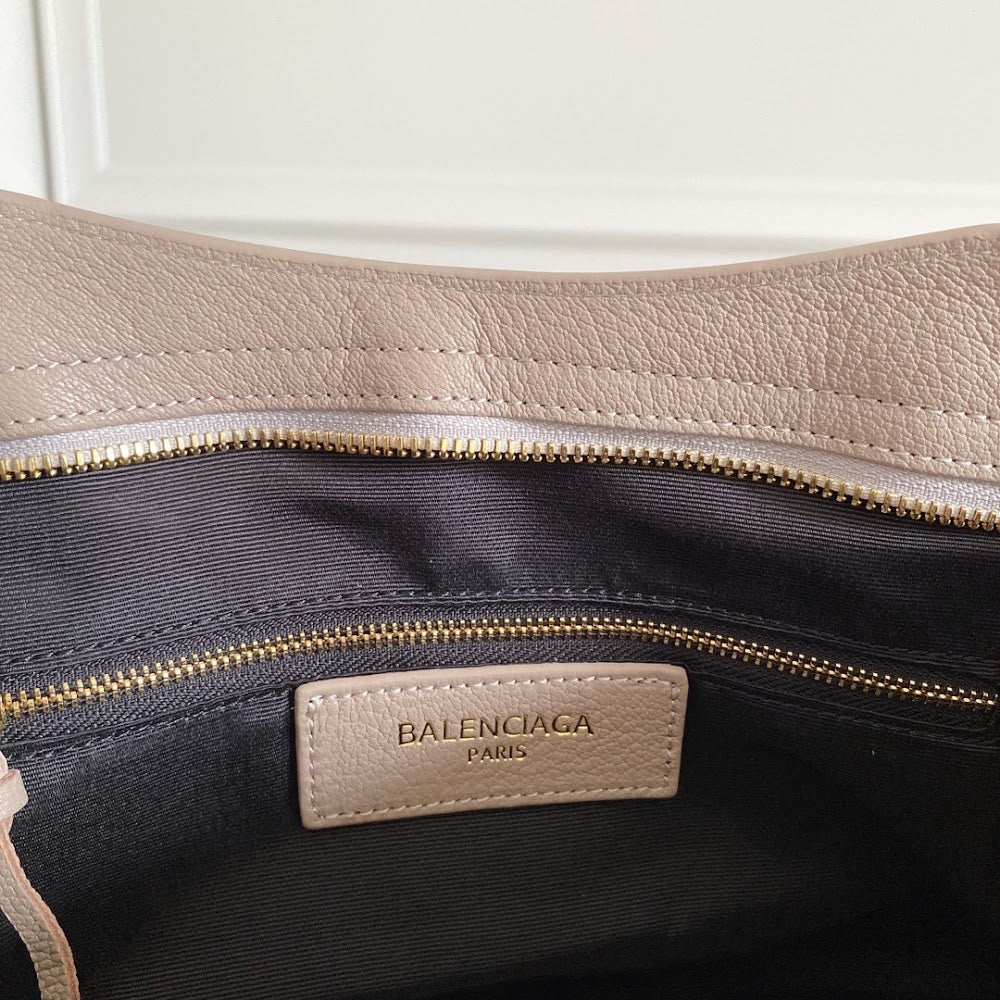 Dragons Bags Balenciaga Luxury Bag --111812