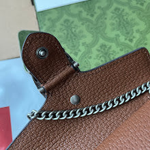 new-designer-premium-bags-nm8546