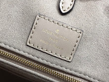 new-elite-designer-bags-nm4991