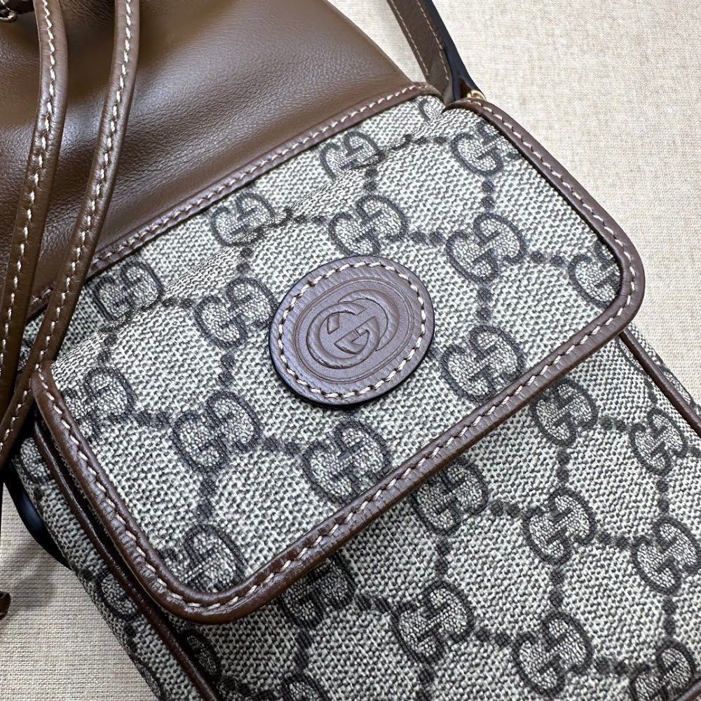 Dragons Bags Guccin Luxury Bag --94199