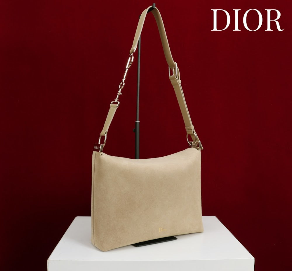 Dragons BagsDiorn Luxury Bag --115366