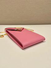 new-designer-premium-bags-nm1857