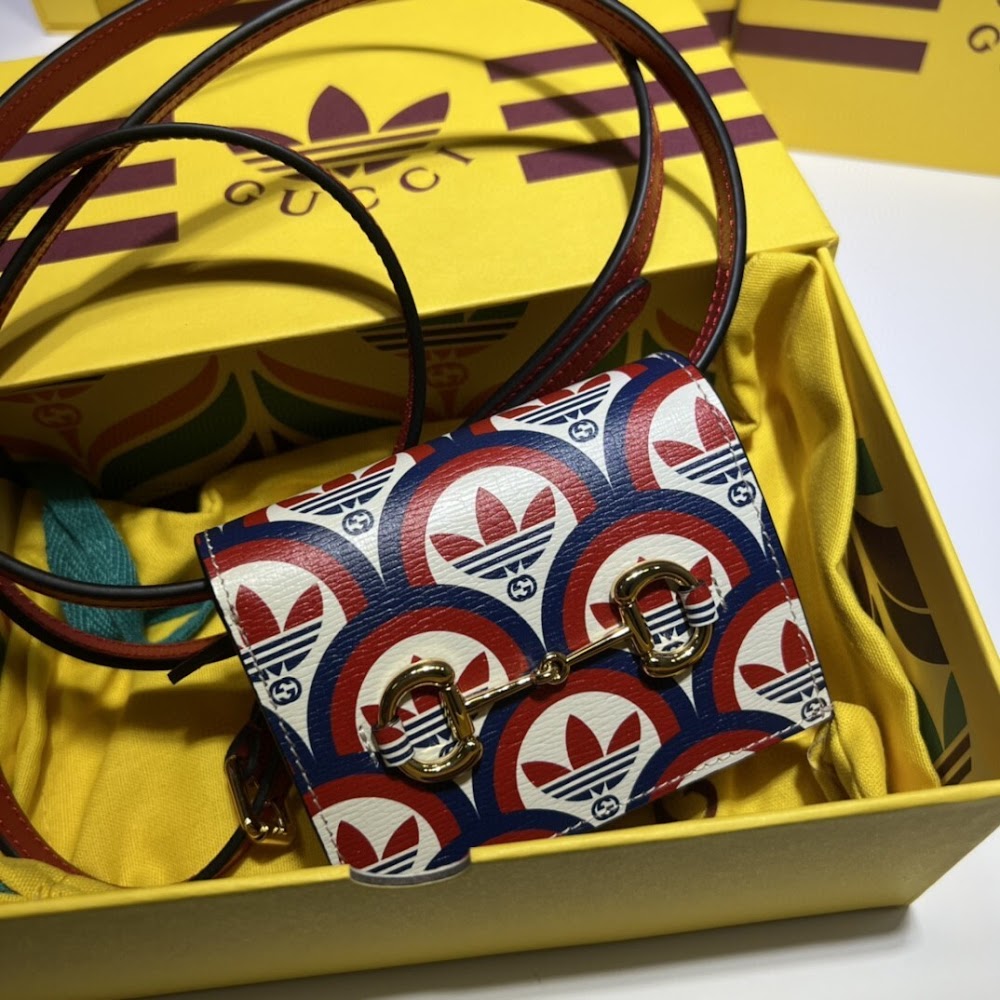new-luxury-designer-bags-nm17412