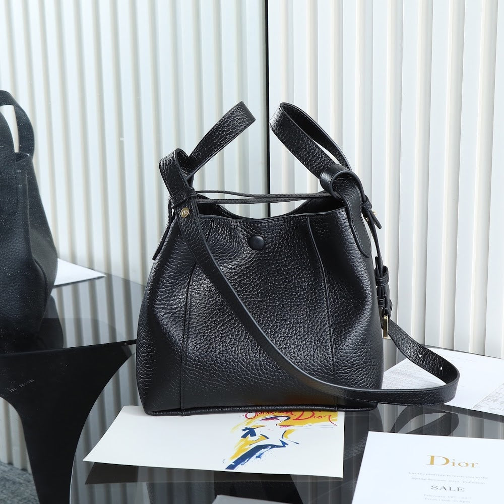 Dragons BagsDiorn Luxury Bag --115596
