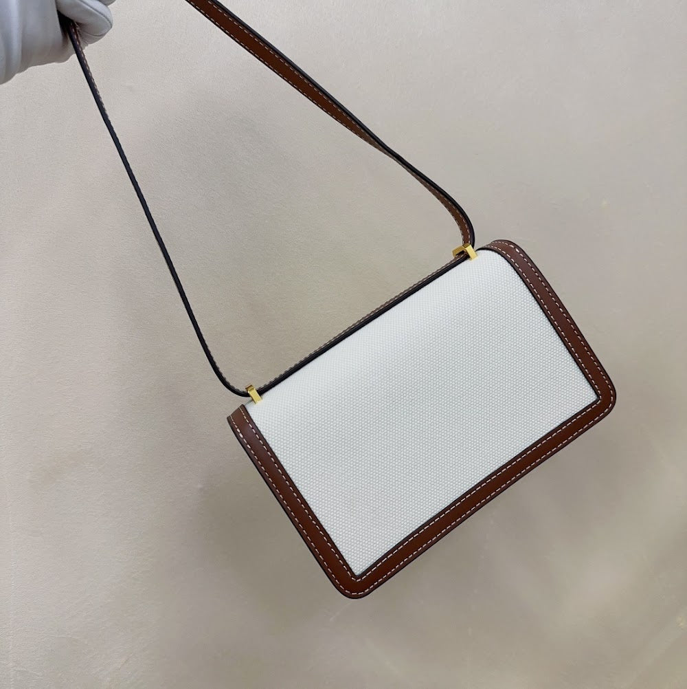 Dragons Bags Burberryn Luxury Bag --91617