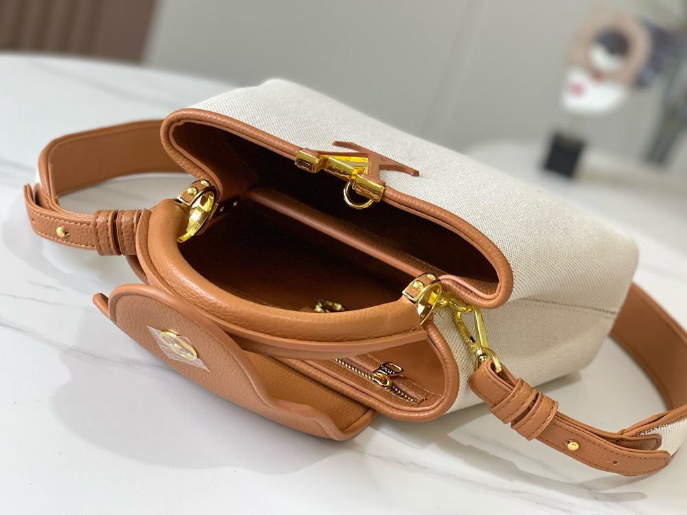 Dragons Bags LVn Luxury Bag --78888