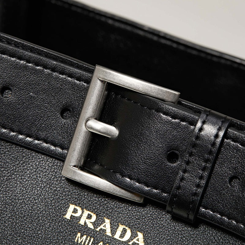 Jessica Bags pradn Luxury Bag --74516