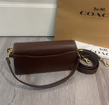 new-elite-designer-bags-nm6485