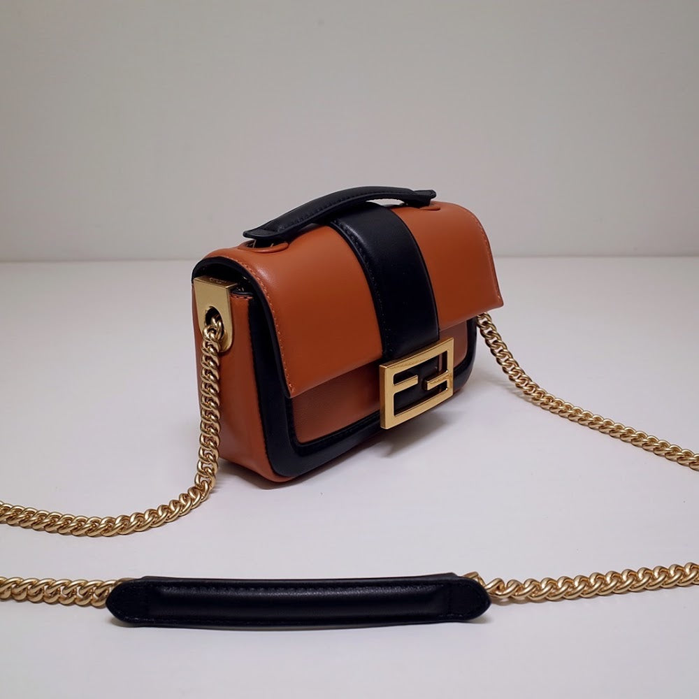 new-luxury-designer-bags-nm15269