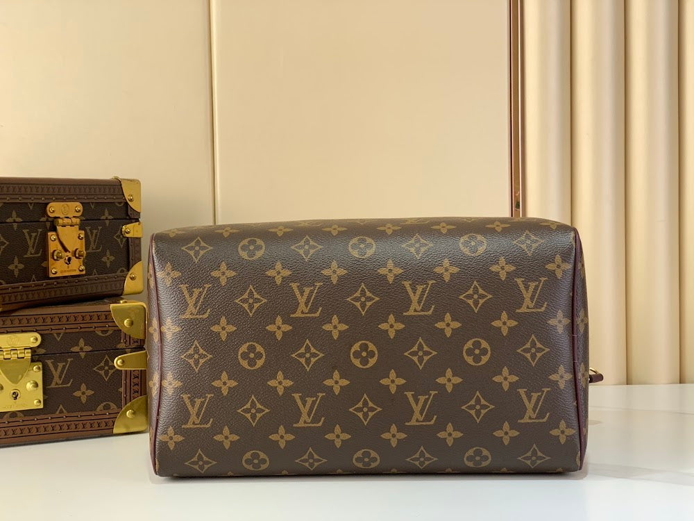Dragons Bags ln Luxury Bag --95859