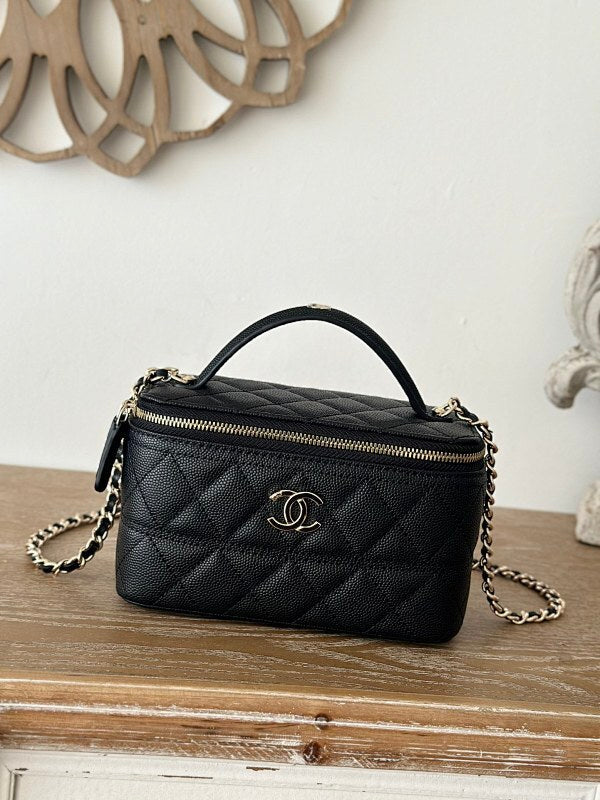 new-elite-designer-bags-nm9547
