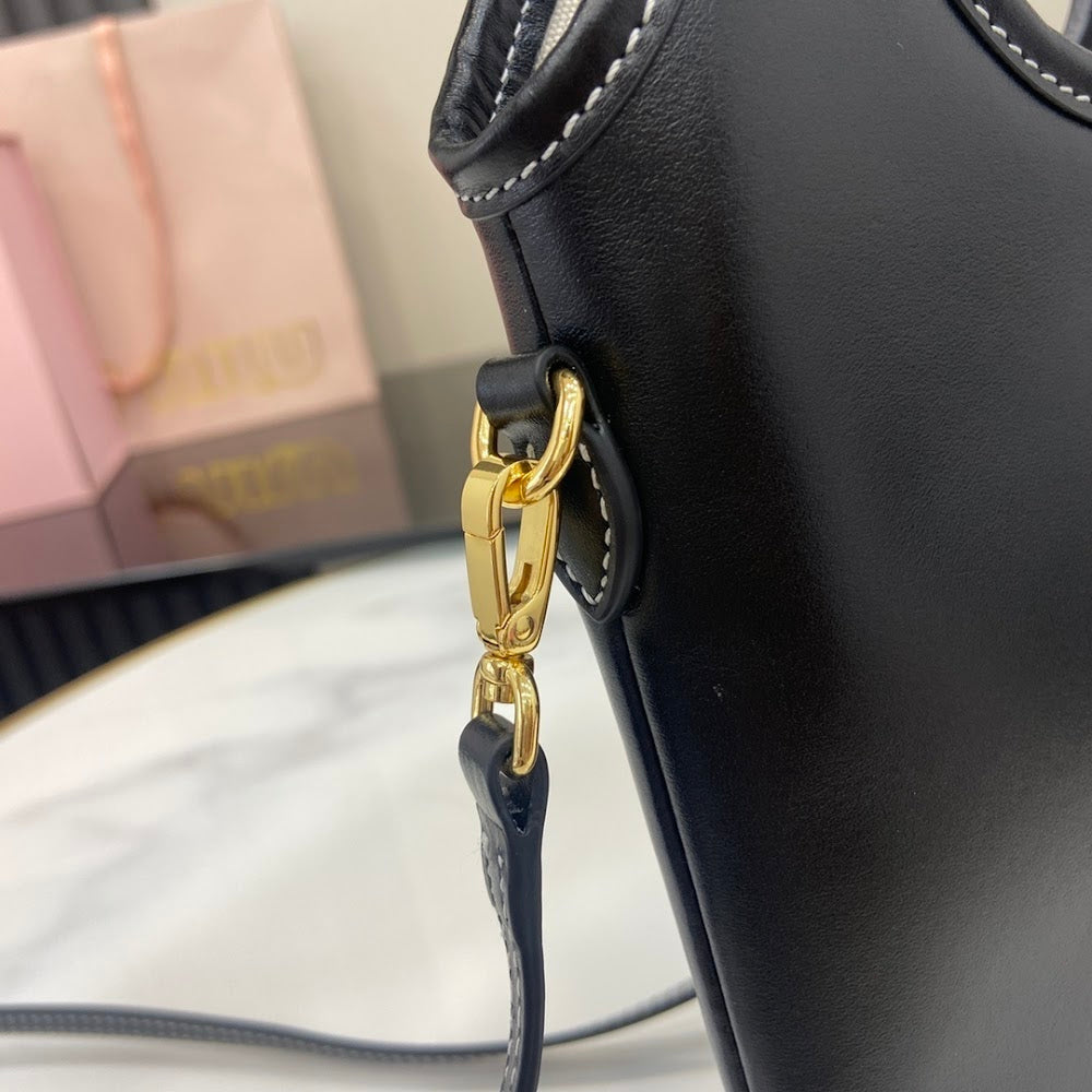 Dragons Bags Miun Miun Luxury Bag --122185
