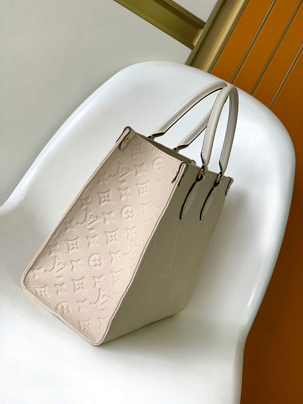Dragons Bags ln Luxury Bag --81560