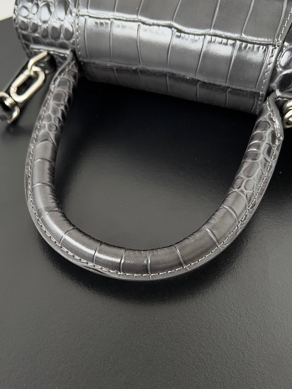 Dragons Bags Balenciaga Luxury Bag --111478