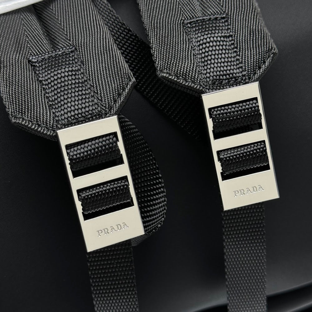 Dragons Bags Prada Luxury Bag --54563