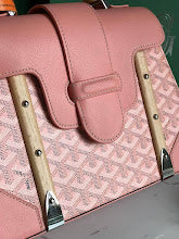 new-elite-designer-bags-nm8275