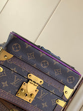 new-designer-premium-bags-nm4882