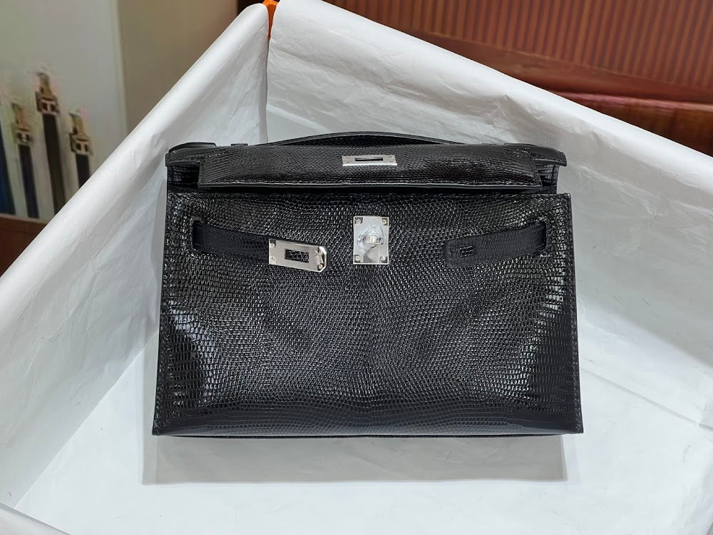 Dragons BagsHermesn Luxury Bag --117090
