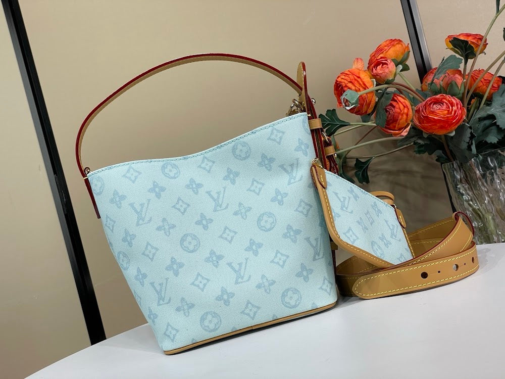 Dragons Bags ln Luxury Bag --96253
