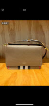 new-elite-designer-bags-nm5510
