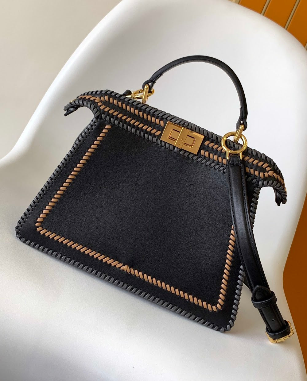 new-designer-premium-bags-nm15341