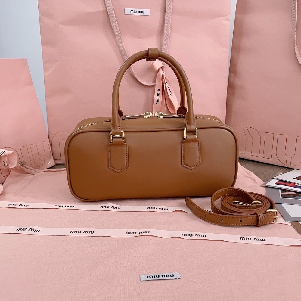 Dragons Bags Miun Miun Luxury Bag --122301