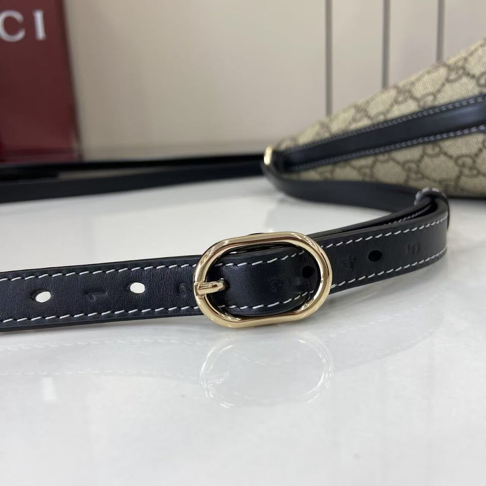 Dragons Bags Guccin Luxury Bag --94834