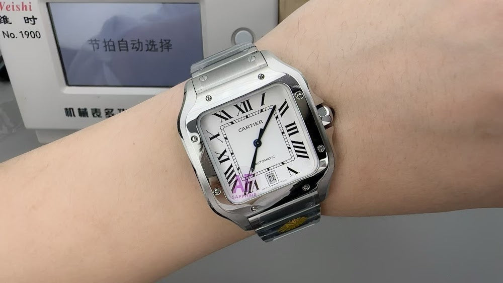 Dragons Bags Luxury Designer Watch --103173