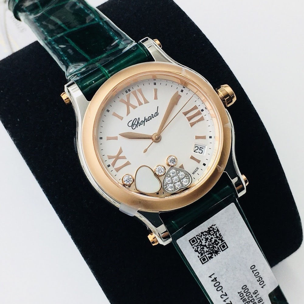 Dragons Bags Luxury Designer Watch --103755