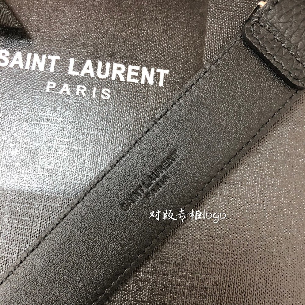 Dragons Bags YSLn Luxury Belt --107656