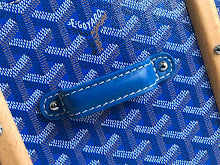 new-luxury-designer-bags-nm8109