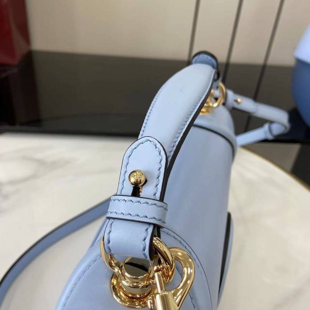 Dragons Bags Guccin Luxury Bag --94451
