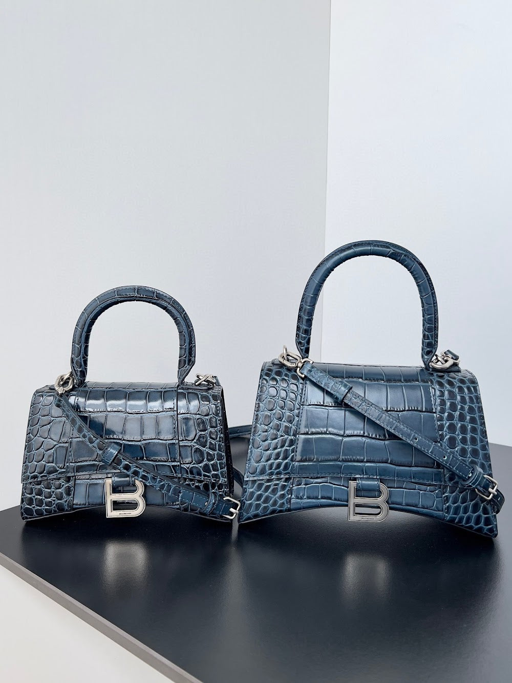 Dragons Bags Balenciaga Luxury Bag --111616