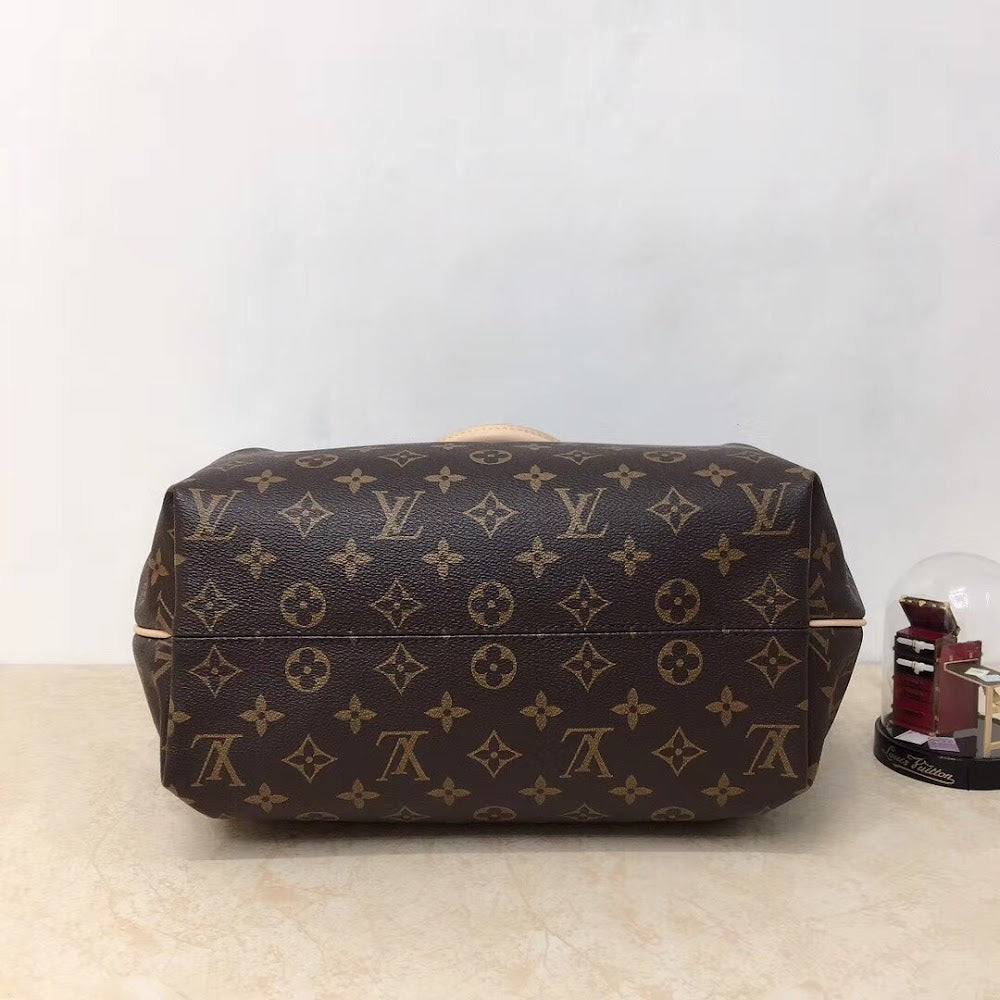 Dragons Bags ln Luxury Bag --59174