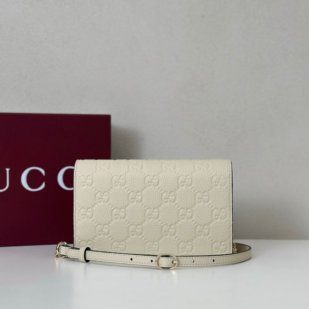 new-designer-premium-bags-nm17256