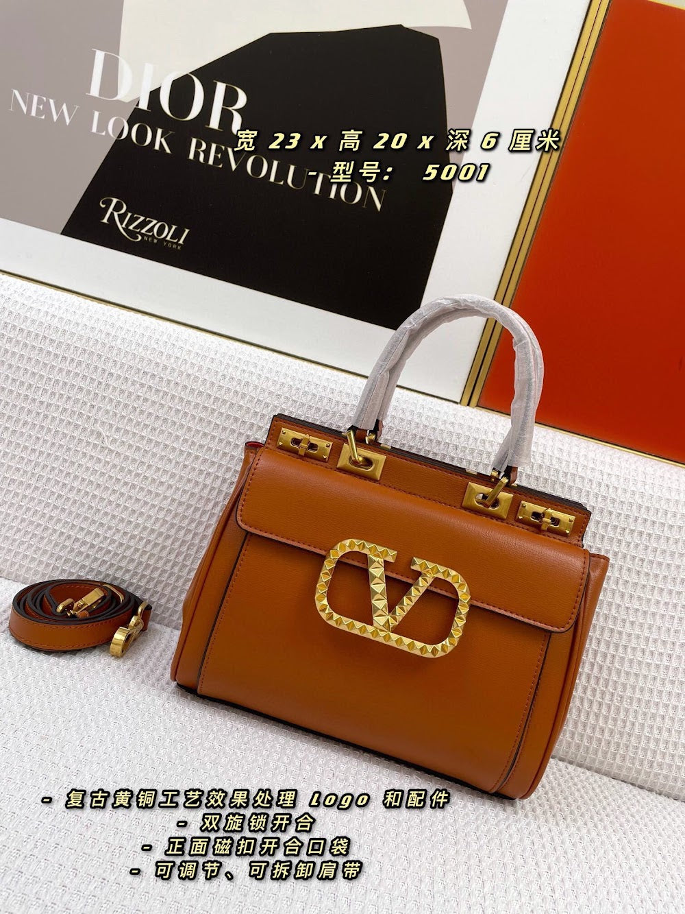 Dragons Bags valentine Luxury Bag --72276