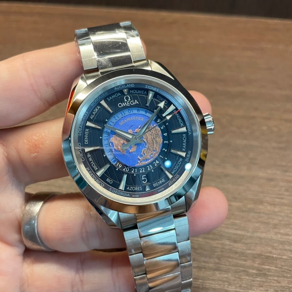 Dragons Bags Luxury Designer Watch --104826