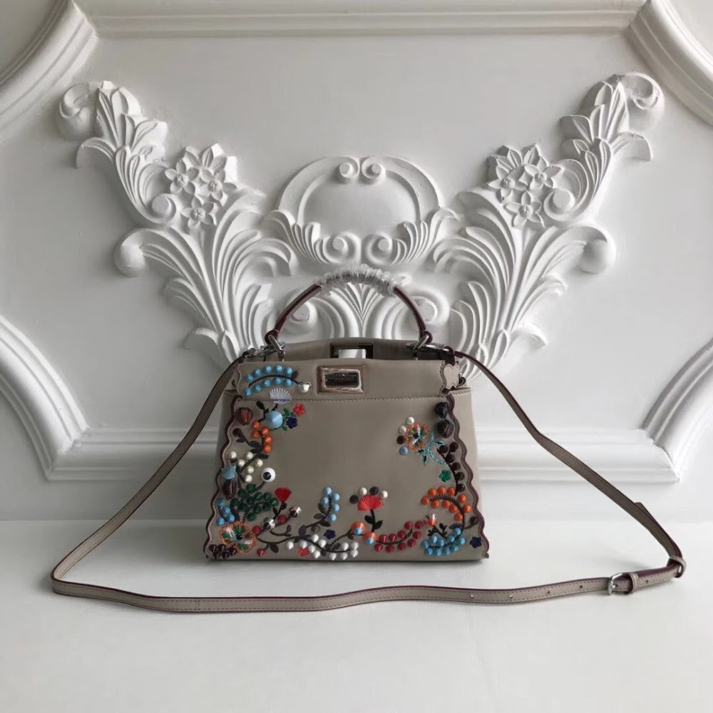 new-designer-premium-bags-nm15051