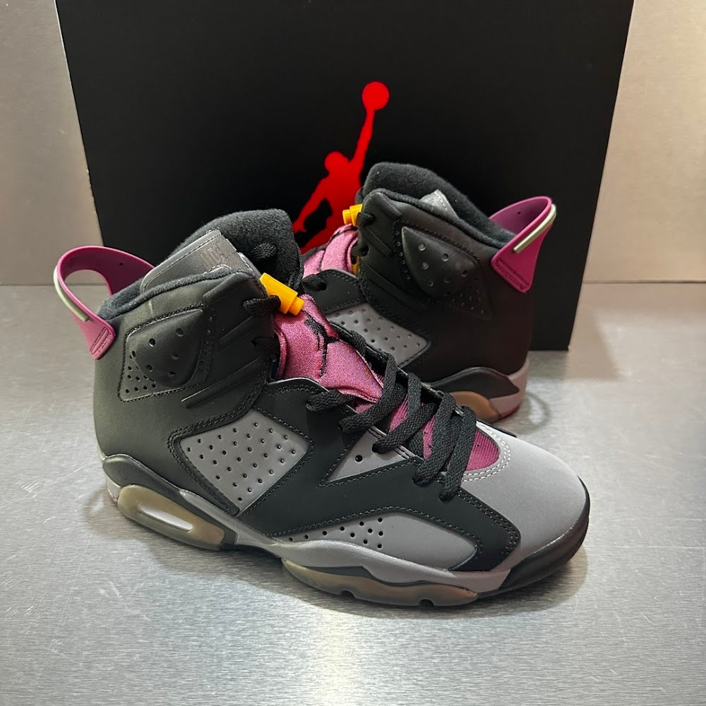 Dragons Bags Nike Luxury Shoes --54937