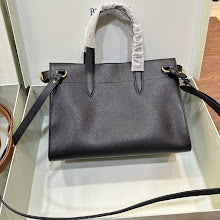 new-luxury-designer-bags-nm5568