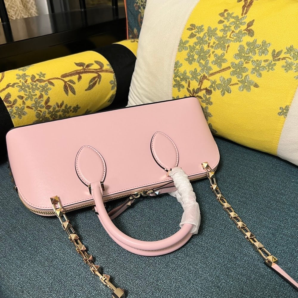 Dragons Bags Valentine Luxury Bag --120852
