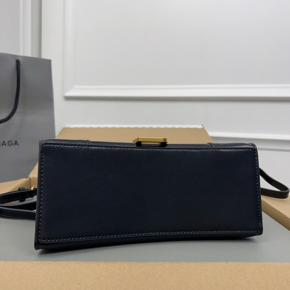 Dragons Bags Balenciaga Luxury Bag --111773