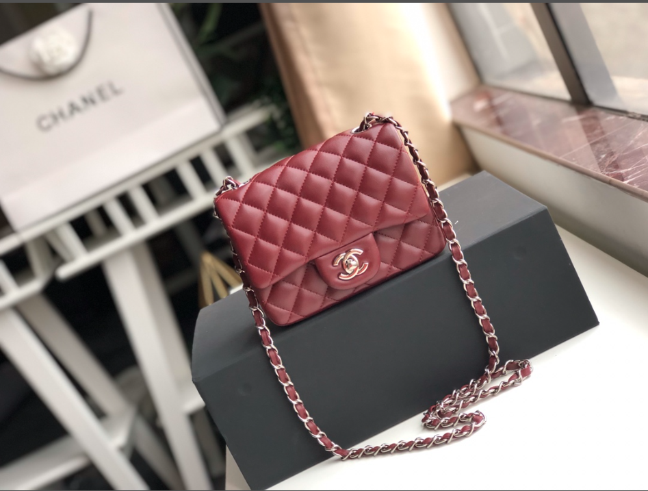 new-designer-premium-bags-nm10226