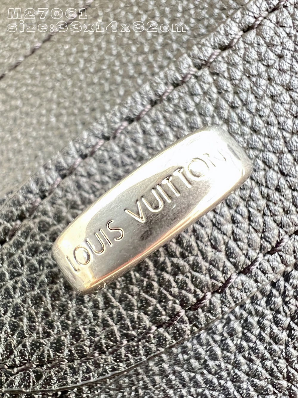 Dragons Bags ln Luxury Bag --95958