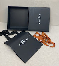 new-designer-premium-bags-nm6330