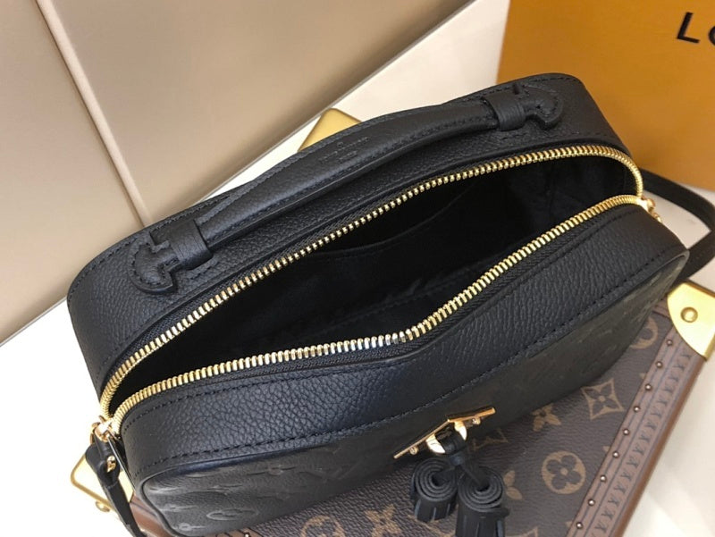 Dragons Bags ln Luxury Bag --60149
