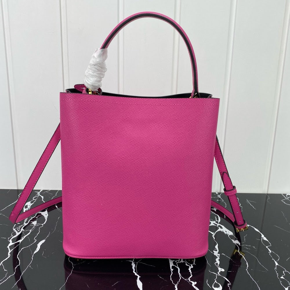 Dragons Bags pradn Luxury Bag --73724