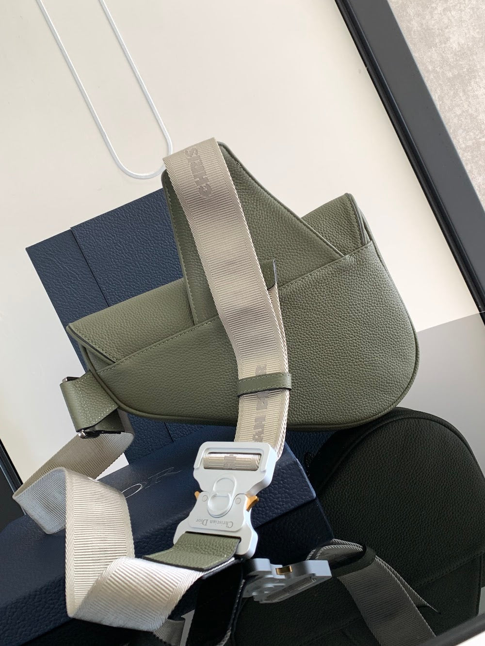 new-luxury-designer-bags-nm16426
