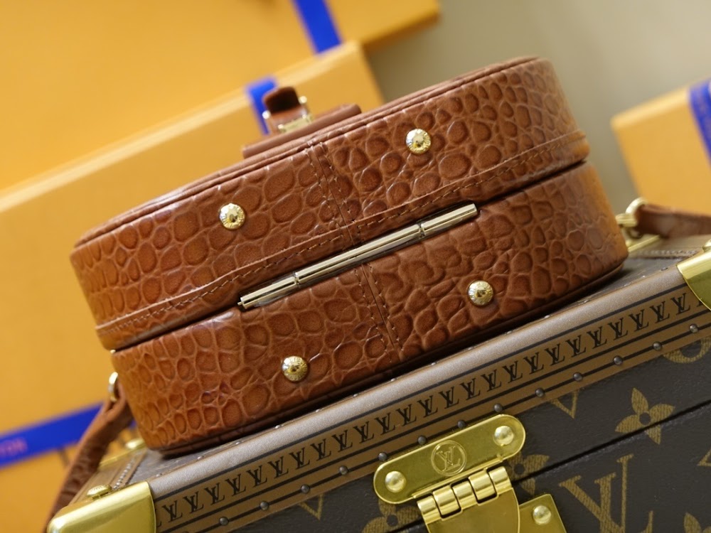 Dragons Bags ln Luxury Bag --66583