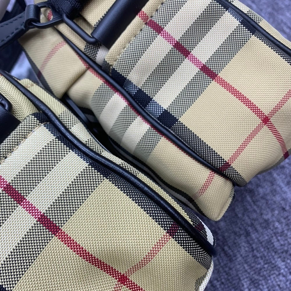 Dragons Bags Burberryn Luxury Bag --91866